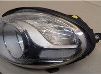 51883595 Фара (передняя) Fiat 500L 2012-2022 20637204 #5