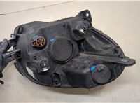 51883595 Фара (передняя) Fiat 500L 2012-2022 20637204 #7