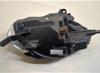 51883595 Фара (передняя) Fiat 500L 2012-2022 20637204 #8