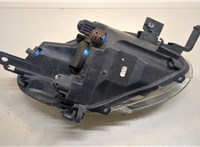 51883595 Фара (передняя) Fiat 500L 2012-2022 20637204 #9