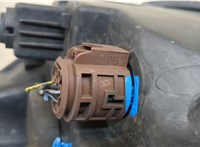 51883595 Фара (передняя) Fiat 500L 2012-2022 20637204 #10