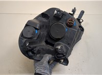 51883595 Фара (передняя) Fiat 500L 2012-2022 20637204 #11