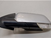 1Z2857507B, 1Z2857521C Зеркало боковое Skoda Octavia (A5) 2004-2013 20637209 #1