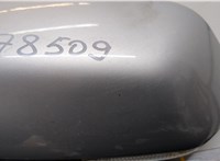 1Z2857507B, 1Z2857521C Зеркало боковое Skoda Octavia (A5) 2004-2013 20637209 #2