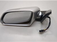 1Z2857507B, 1Z2857521C Зеркало боковое Skoda Octavia (A5) 2004-2013 20637209 #3