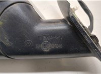 1Z2857507B, 1Z2857521C Зеркало боковое Skoda Octavia (A5) 2004-2013 20637209 #6
