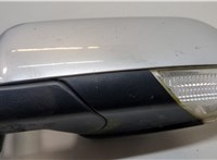 1Z2857507B, 1Z2857521C Зеркало боковое Skoda Octavia (A5) 2004-2013 20637209 #8