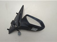  Зеркало боковое Ford Mondeo 3 2000-2007 20637210 #1