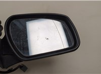  Зеркало боковое Ford Mondeo 3 2000-2007 20637210 #2