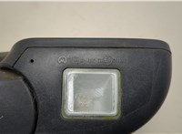  Зеркало боковое Ford Mondeo 3 2000-2007 20637210 #4