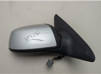  Зеркало боковое Ford Mondeo 3 2000-2007 20637210 #5