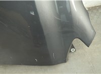 6R0821105J Крыло Volkswagen Polo 2009-2014 20637215 #2