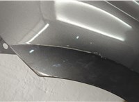 6R0821105J Крыло Volkswagen Polo 2009-2014 20637215 #3