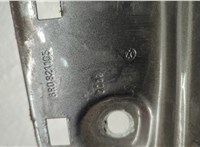 6R0821105J Крыло Volkswagen Polo 2009-2014 20637215 #4