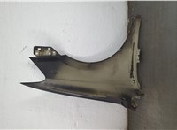 6R0821105J Крыло Volkswagen Polo 2009-2014 20637215 #5