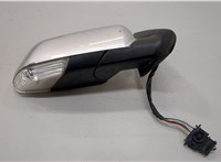 1Z2857508B, 1Z2857522C Зеркало боковое Skoda Octavia (A5) 2004-2013 20637216 #1