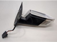 1Z2857508B, 1Z2857522C Зеркало боковое Skoda Octavia (A5) 2004-2013 20637216 #2