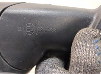 1Z2857508B, 1Z2857522C Зеркало боковое Skoda Octavia (A5) 2004-2013 20637216 #4