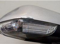 1Z2857508B, 1Z2857522C Зеркало боковое Skoda Octavia (A5) 2004-2013 20637216 #5