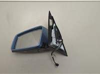  Зеркало боковое Mercedes E W212 2009-2016 20637217 #1