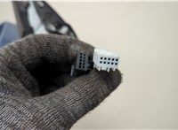  Зеркало боковое Mercedes E W212 2009-2016 20637217 #2