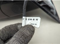  Зеркало боковое Mercedes E W212 2009-2016 20637217 #3