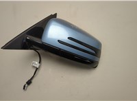  Зеркало боковое Mercedes E W212 2009-2016 20637217 #4