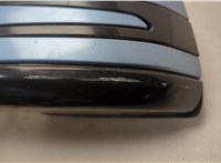  Зеркало боковое Mercedes E W212 2009-2016 20637217 #5