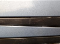  Зеркало боковое Mercedes E W212 2009-2016 20637217 #6