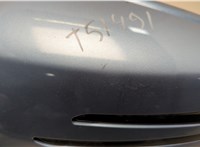  Зеркало боковое Mercedes E W212 2009-2016 20637217 #7