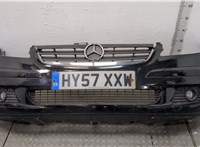 A2518200856 Фара противотуманная (галогенка) Mercedes A W169 2004-2012 11520576 #1