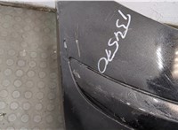 A2518200856 Фара противотуманная (галогенка) Mercedes A W169 2004-2012 11520576 #2