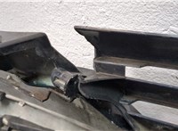 A2518200856 Фара противотуманная (галогенка) Mercedes A W169 2004-2012 11520576 #4