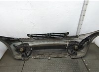 A2518200856 Фара противотуманная (галогенка) Mercedes A W169 2004-2012 11520576 #5