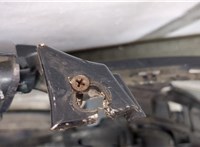 A2518200856 Фара противотуманная (галогенка) Mercedes A W169 2004-2012 11520576 #6