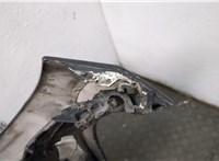 A2518200856 Фара противотуманная (галогенка) Mercedes A W169 2004-2012 11520576 #7