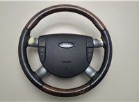  Руль Ford Mondeo 3 2000-2007 20637224 #1