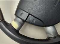  Руль Ford Mondeo 3 2000-2007 20637224 #2