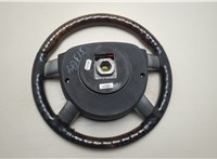  Руль Ford Mondeo 3 2000-2007 20637224 #6