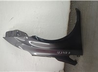 5380105020 Крыло Toyota Avensis 3 2008-2018 20637225 #1
