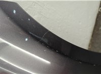 5380105020 Крыло Toyota Avensis 3 2008-2018 20637225 #2