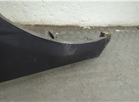 5380105020 Крыло Toyota Avensis 3 2008-2018 20637225 #3