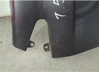 5380105020 Крыло Toyota Avensis 3 2008-2018 20637225 #4
