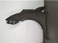 5380105020 Крыло Toyota Avensis 3 2008-2018 20637225 #6