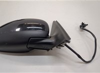  Зеркало боковое Skoda Roomster 2006-2015 20637226 #1