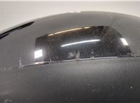  Зеркало боковое Skoda Roomster 2006-2015 20637226 #2