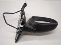  Зеркало боковое Skoda Roomster 2006-2015 20637226 #3