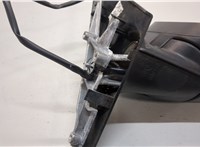  Зеркало боковое Skoda Roomster 2006-2015 20637226 #4