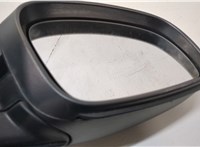  Зеркало боковое Skoda Roomster 2006-2015 20637226 #5
