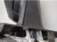  Зеркало боковое Skoda Roomster 2006-2015 20637226 #7